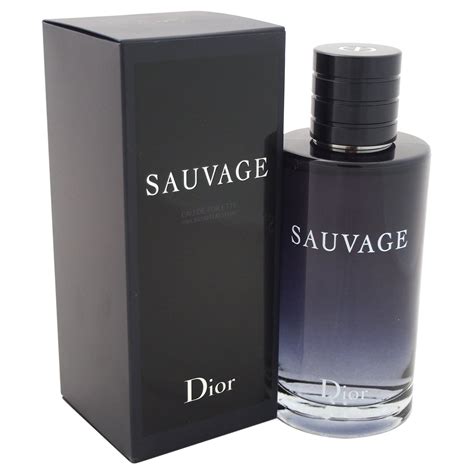 savage dior men|sauvage aftershave for men boots.